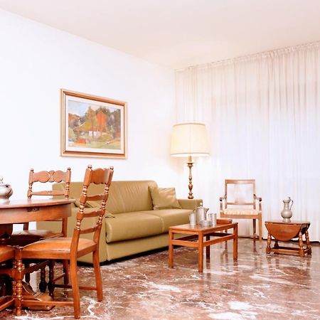 Rosa Garden B&B Mestre Exterior photo